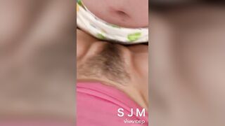 Hàng múp, Vũ Lan Hương 208 Chuppy vú mút bị địt tung loz siêu ngon