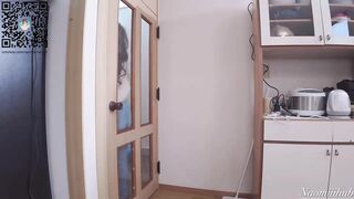 Gạ chịch gái lạ, Địt thôi có cần xé quần bắn tinh vào quần đâu bâyh em về kiểu gì