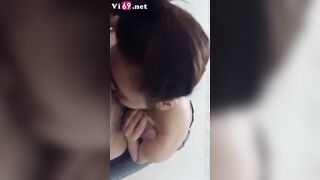 Gái một con độ dâm và ngon của em có thừa 4