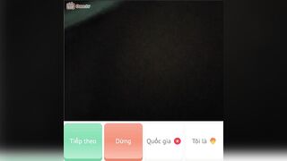 OMETV, clip3, em gái 12k hàng non dâm