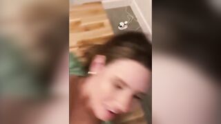 aaaaaaaaa