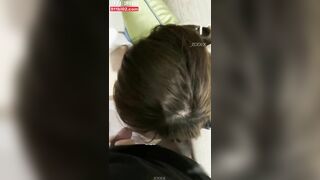 Năm ngoái đi công tác