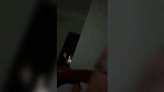 Gương mặt thân quen