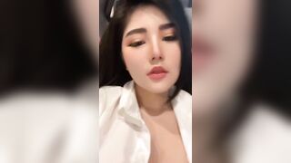 Em xinh làm tình cực giỏi