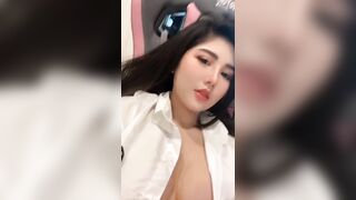 Em xinh làm tình cực giỏi