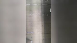 Học sinh Mới Lớn Bú vú nhấp nhau h ra chs bị GVCN bắt quả tang