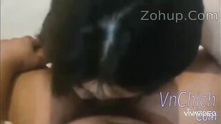 Full 8 min phá trinh e học sinh núm vú to lồn hồng