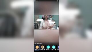 Em hs UEF call thẩm du cùng bạn (tele :t.me/ttdsuutam để lấy full vs kho link cho ae)