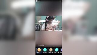 Em hs UEF call thẩm du cùng bạn (tele :t.me/ttdsuutam để lấy full vs kho link cho ae)