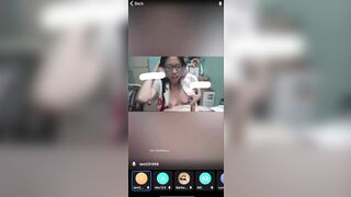 Em hs UEF call thẩm du cùng bạn (tele :t.me/ttdsuutam để lấy full vs kho link cho ae)