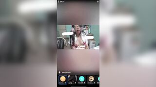 Em hs UEF call thẩm du cùng bạn (tele :t.me/ttdsuutam để lấy full vs kho link cho ae)