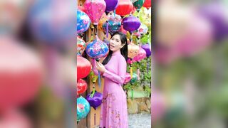 Mấy chị đĩ giáo viên nứng lồn