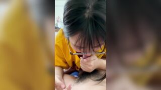 Em học sinh 2k3 bj cho anh trai ( t.me/ttdsuutam để lấy full )