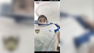 Em k3 call show cho mấy thg bn ( t.me/ttdsuutam để lấy full )
