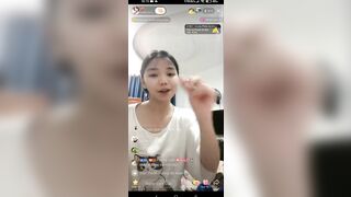 Em k3 call show cho mấy thg bn ( t.me/ttdsuutam để lấy full )
