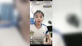 Em k3 call show cho mấy thg bn ( t.me/ttdsuutam để lấy full )