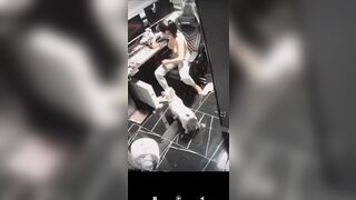 Hack cam em gái vú to