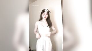 Trend Gây Nứng Nhất Tiktok Việt Nam Lúc Này 2