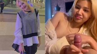 Clip Sex Single Mom Khánh Ngọc 2k5 Bú Con Cu Chụt Chụt