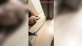 Chịch cô em xinh bú mút cu đỉnh chóp