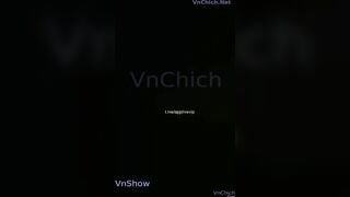 Em idol MMlive sanzai2 nứng lồn hết gạ chịch tại nơi tập gym rồi lại vào khu nghỉ dưỡ