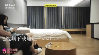 Check Gái Gọi Em Non Tơ Trung Quốc Mới Lớn Đi Hành Nghề Gái Gọi