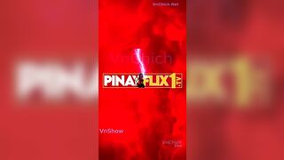 Full Hơn 20 phút của E sinh viên Văn Lang UFA Thủ dâm vú ngon lồn non