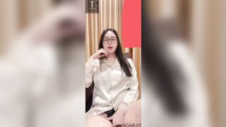 một chấm