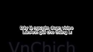 Số Hưởng Thanh niên gạ vkcklananh chát sex được e gạ địt cực ngon