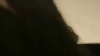 Em Gái Teen Dâm Đãng Live Show Hàng Thủ Dâm Tập 34