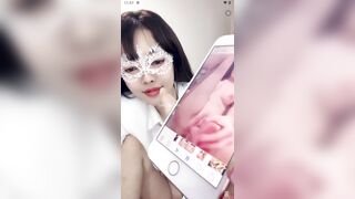 Em Gái  Tự Làm Lộ Clip Sex Của Mình Vì Muốn Được Nổi Tiếng
