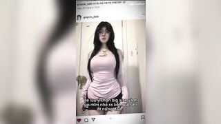 Lột đồ bất kỳ cô gái nào bạn muốn , không tin ư nhìn đây !!