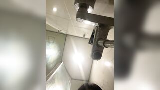 Em Gái Teen Dâm Đãng Live Show Hàng Thủ Dâm Tập 35