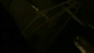 Em Gái Teen Dâm Đãng Live Show Hàng Thủ Dâm Tập 35