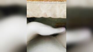 Clip Sex Tạ Ngọc Anh 2ka8 Đầu Dú Mới Nhú Căng Hồng Nhìn Là Muốn Mút