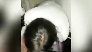 Vkl, full clip Thầy giáo súc vật bắt 2 e học sinh bú cu giờ ra chs