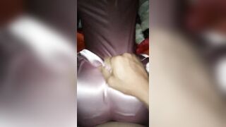 Gạ chịch cô giáo thành công