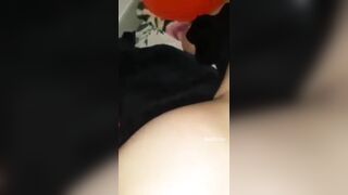 Clip Sex Nguyễn Phương Phi Diệu 2ka9 Khám Phá Chuyện Tình Dục Cùng Bạn Trai