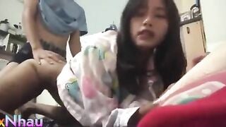 Chị cho m địt một lần thôi đó, link bot lột đồ free ở mô tả