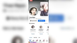 Ct là tung clip nyc liền (p1) . link bot lột đồ free ở mô tả