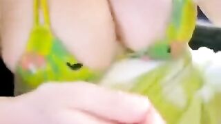 Súc vật thầy giáo Gạ tình e học viên lái xe bóp vú và cái kết