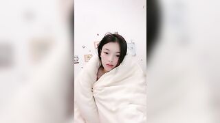 AA少女 17