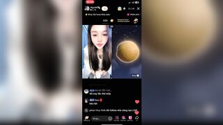 My thỏ trả kèo tik móc rên siêu Nứng
