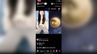 My thỏ trả kèo tik móc rên siêu Nứng