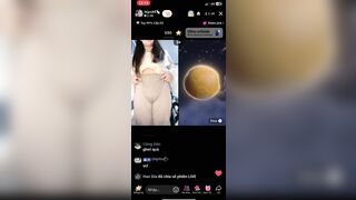 My thỏ trả kèo tik móc rên siêu Nứng