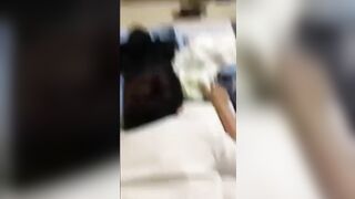 Địt lần cuối xong chia tay đi lính