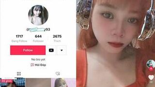 Clip Sex Trân Sunny Cướp Chồng Bạn Thân Vì Thèm Cu To 2