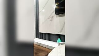 Helo. các anh iuu��17.7.25