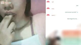 Ome ometv ome tv 16