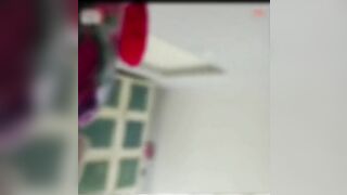 Ome ometv ome tv 17